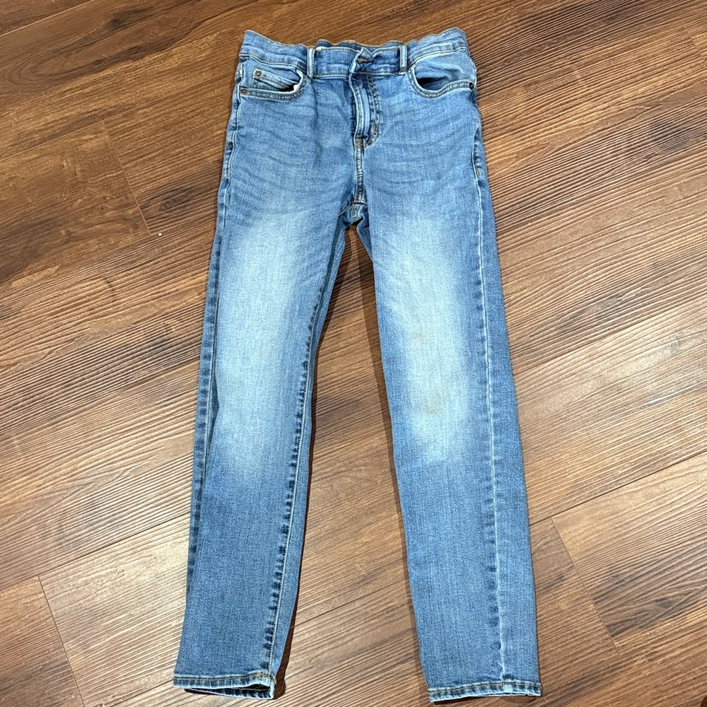 Kids children’s Place Jeans